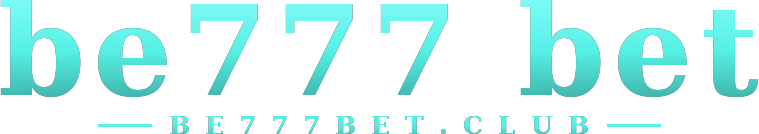 be777 bet logo