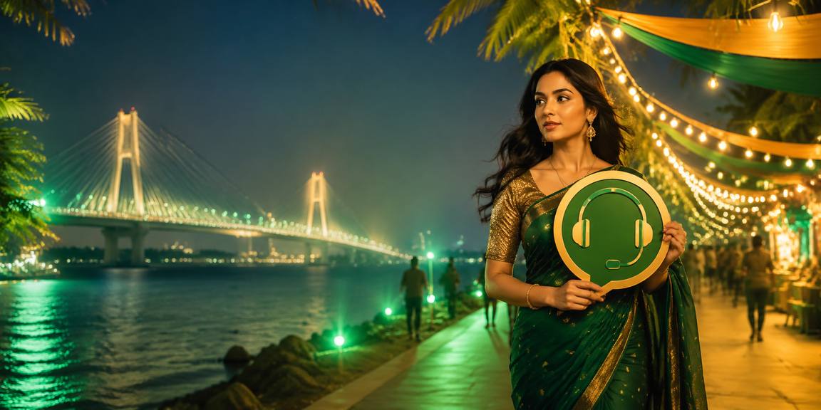 be777 bet be777 bet লাইভ ক্যাসিনো স্লট