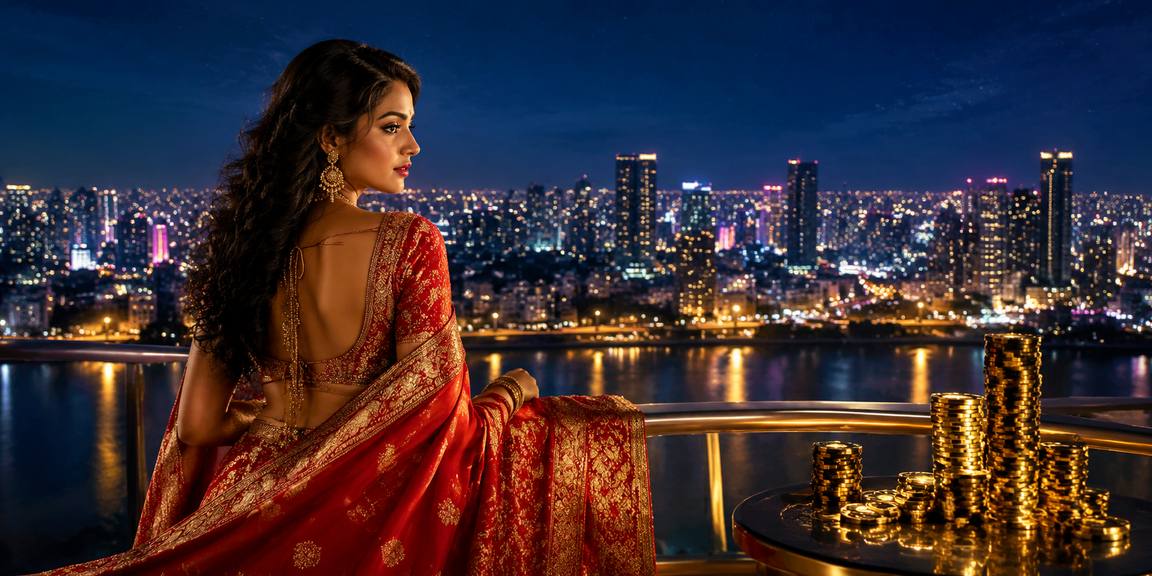 be777 bet সোলার টেম্পল স্লট