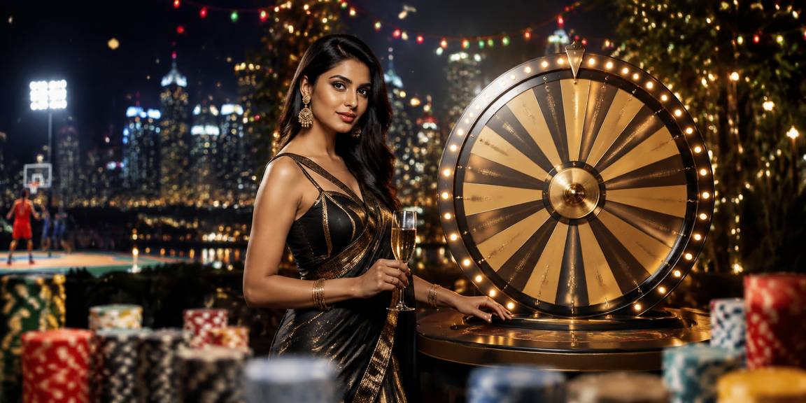 be777 bet ক্লাসিক লাইভ রুলেট