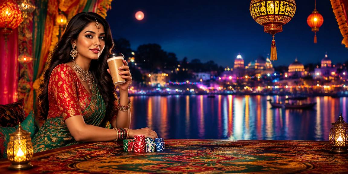 be777 bet স্কি জাম্পিং বেট