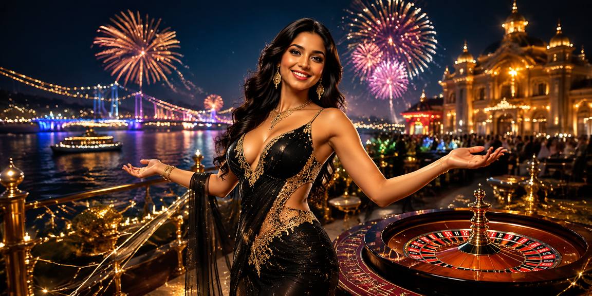 be777 bet স্প্রেড বেট ব্ল্যাকজ্যাক