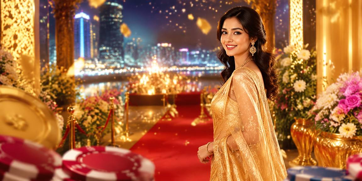 be777 bet অ্যাপে যা পাবেন, ব্রাউজারে যা মিস করবেন