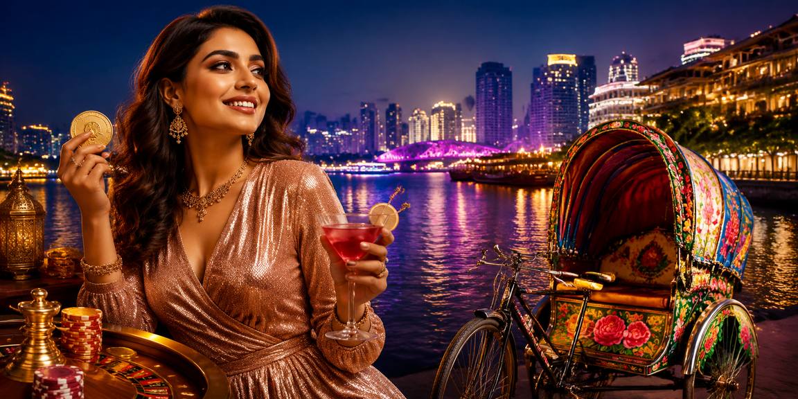 be777 bet be777 bet ব্যবহারের আগে এই শর্তগুলো জানুন